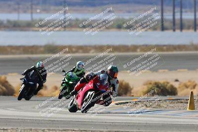 media/Jan-13-2025-Ducati Revs (Mon) [[8d64cb47d9]]/3-B Group/Session 2 (Turn 14)/